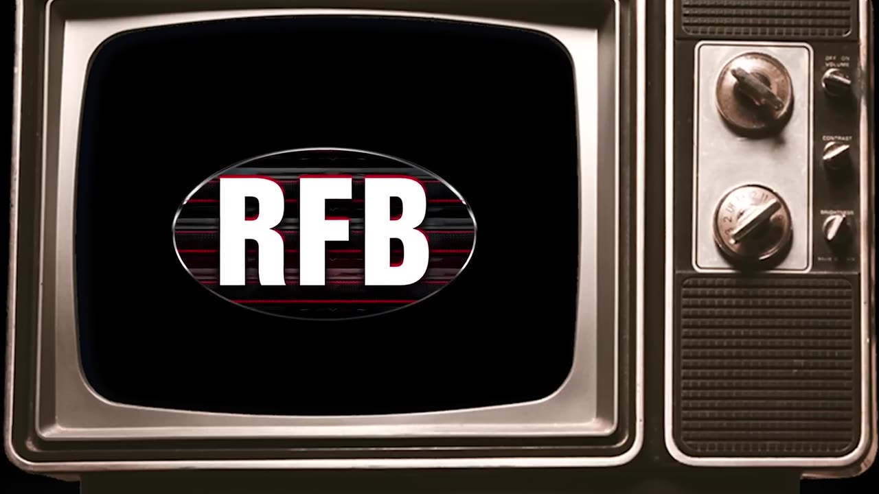 #RichieFromBoston IMF Christine Lagarde We are In the FINAL Stage of N.W.O.