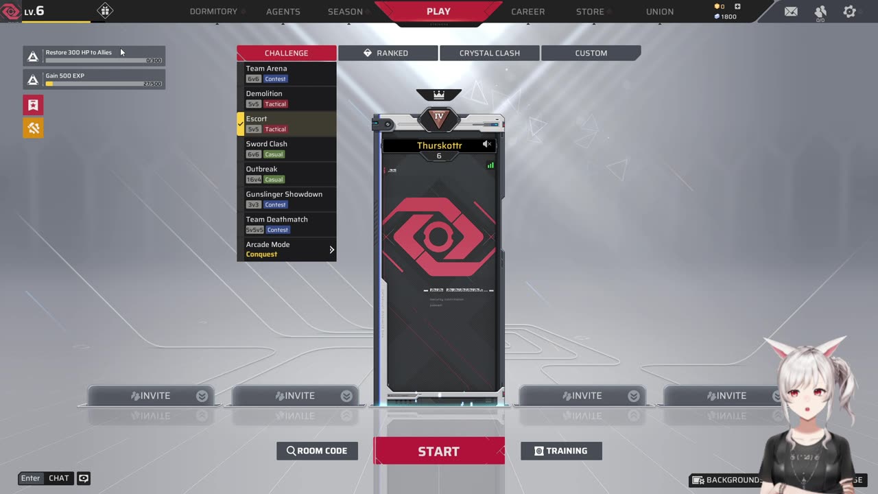 The Cat is Going 2D!!