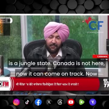 $40K for LMIA Permits