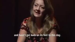 false flag operation, blaming Palestinians.