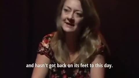 false flag operation, blaming Palestinians.