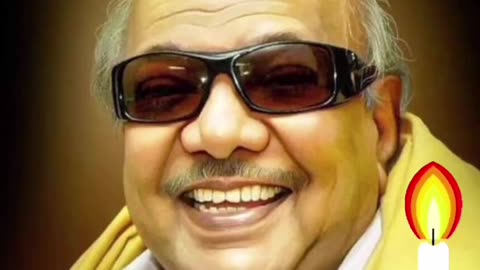 Tms Legend & Thiravida Selvan Vol 210