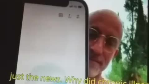 WHAT DOES A.I HAVE TO SAY ABOUT VACCINES?