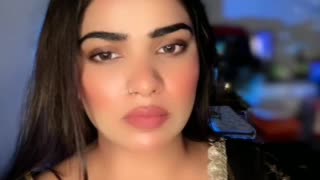 Indian beautiful items Hot girls group tango open live show pat -2