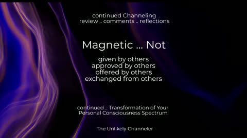 Blessings .. Wealth .. Prosperity .. Love