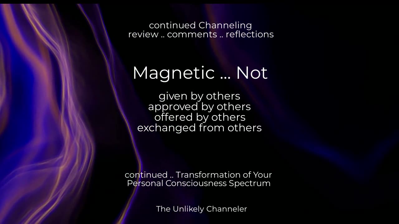 Blessings .. Wealth .. Prosperity .. Love