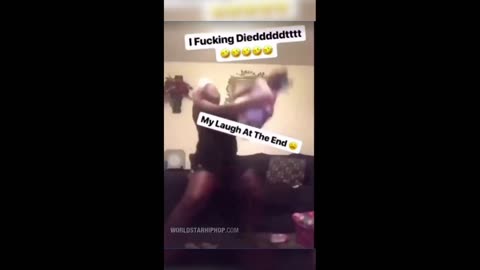 Daddy Goat 24/7 - Out Of Context Memes & Videos