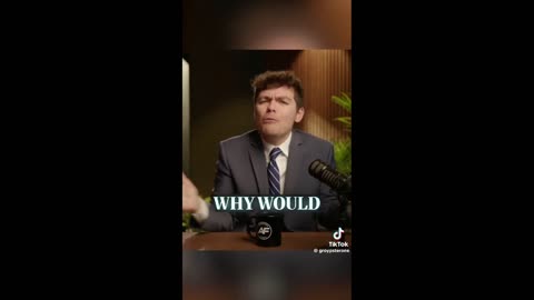 Daddy Goat 24/7 - Out Of Context Memes & Videos