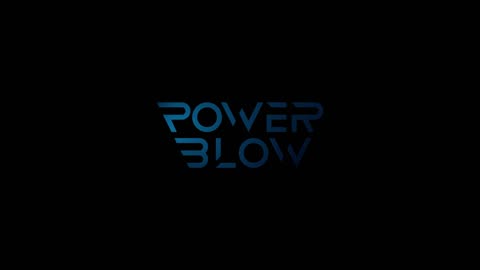 Kiiroo PowerBlow 152869
			