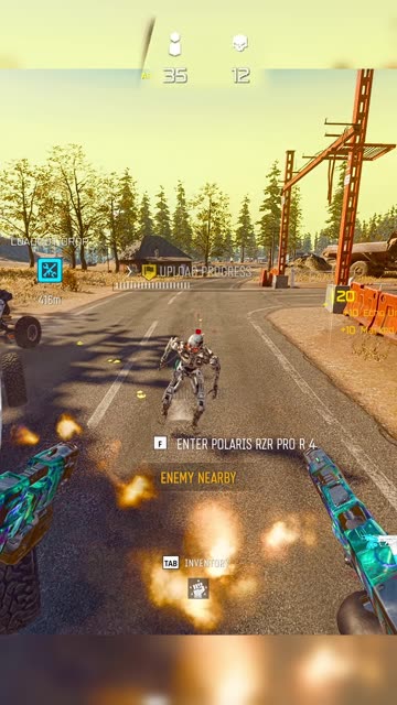 Goodbye to the OP Akimbo Pistols 🔥 (nerfed)