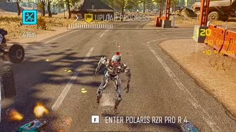 Goodbye to the OP Akimbo Pistols 🔥 (nerfed)