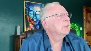 Saturday Divine Healing