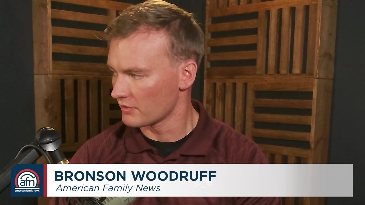 AFN News Update | November 5, 2025