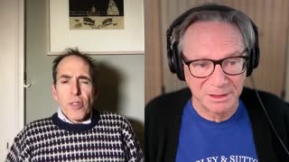 The Delingpod - Peter Duke