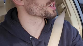 Almost Fumbled The Bag… But This Lockbox Saved Me 😂🏡🔥