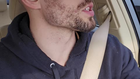 Almost Fumbled The Bag… But This Lockbox Saved Me 😂🏡🔥