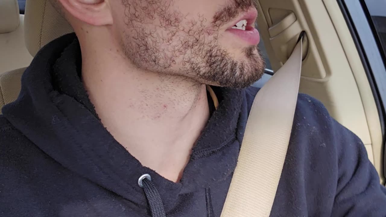 Almost Fumbled The Bag… But This Lockbox Saved Me 😂🏡🔥