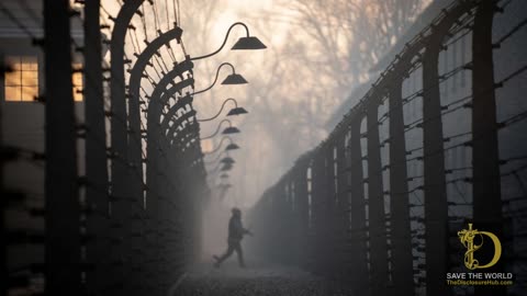 Real History v Present Times