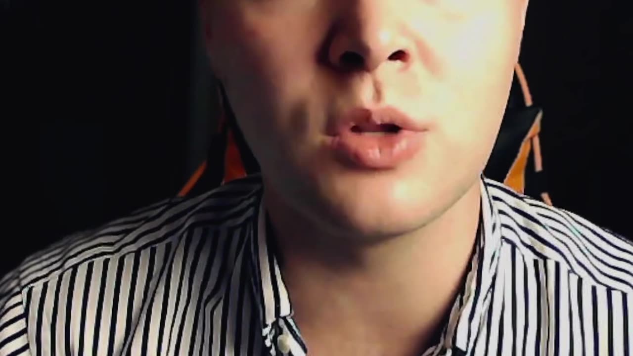 What is the fear of the Lord?