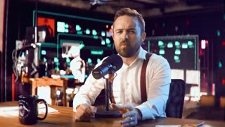 Exposing the Gambling Epidemic