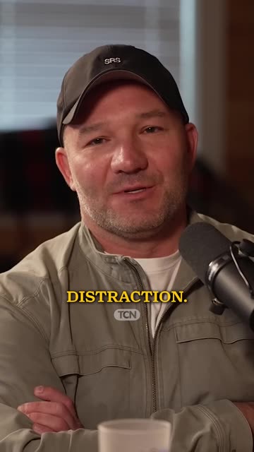 shawn ryan - aliens are angels and demons