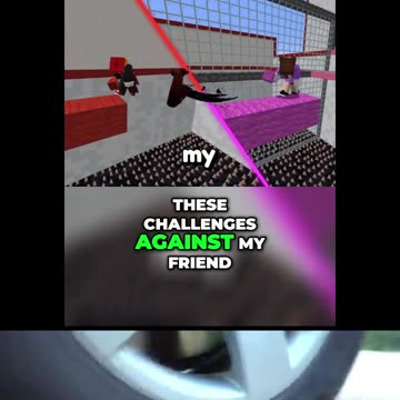 Mastering the Impossible: I Learned Every Skill No One Dared to Try 🤯🏆