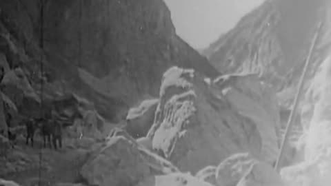 Morden - Clark Asiatic Expedition of the American Museum of - gov.archives.arc.617938.r1