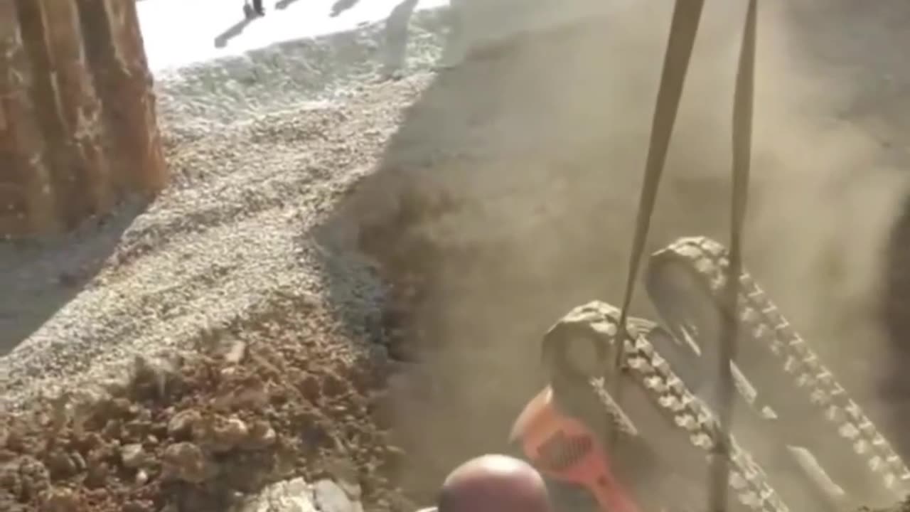 Part 5 Best Construction Fail Moments of the Year | Mella Site Manger #work #funny #comedy #yt