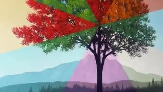🤯🎨 This 'Perfect Art' Moment is Hilariously Unexpected! | FunFM