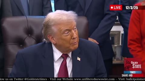 WE WILL DEPORT Ilhan Omar for Marrying Her Brother to Defraud Immigration!