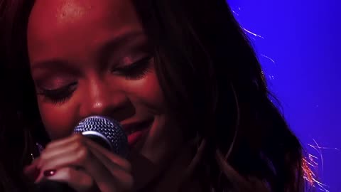 ⚡3rd ReeMake - Unfaithful⚡