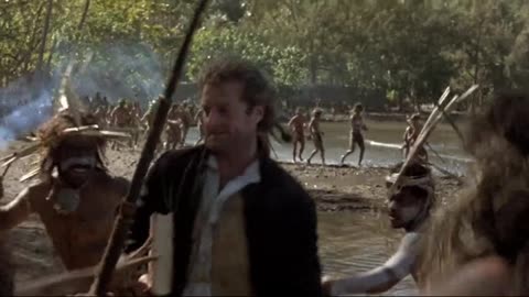 Welcome to Roxbury MA 02120, Kind of like the South End, where they set police cruisers on fire