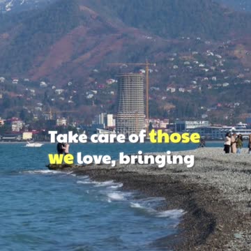 Today's prayer deliverance blessings achievements in your life