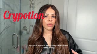 Crypotion_basic-file Sexy teen 2
