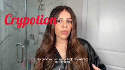 Crypotion_basic-file Sexy teen 2