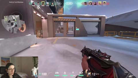 bugüüünnn aim geliştirmek yapmaktayız !social