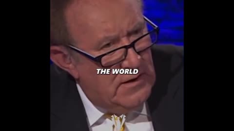 21726 Terry's Curated Political Video Clips! No. 1