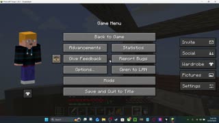 [Full Gameplay #390-2025] Minecraft: SuperGioDactyl Modpack Series (EP-06)