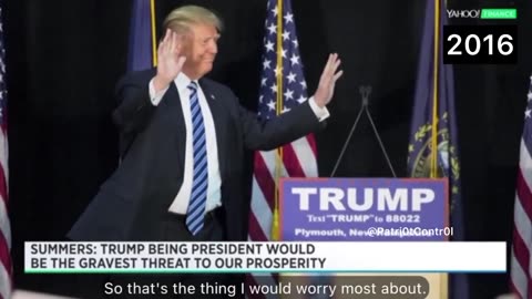 LARRY SUMMERS APOLOGIZES TO HIS INCOMING HARVARD CLASS 🔞 FOR HIS RELATIONSHIP WITH JEFFREY EPSTEIN