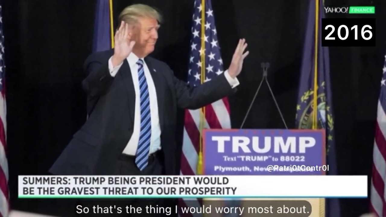 LARRY SUMMERS APOLOGIZES TO HIS INCOMING HARVARD CLASS 🔞 FOR HIS RELATIONSHIP WITH JEFFREY EPSTEIN