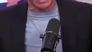 Stew Peters ~ The Backstabbing Bitch