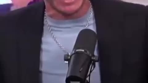 Stew Peters ~ The Backstabbing Bitch
