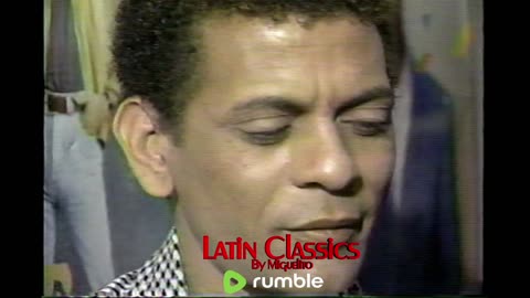 T0ño R0sario (1992) - Entrevista sobre J0ssie E. & PR. **Club2ooo**