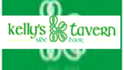 NCTV45 KELLY’S SIDE DOOR TAVERN SPORTS THURS JAN 22 2026