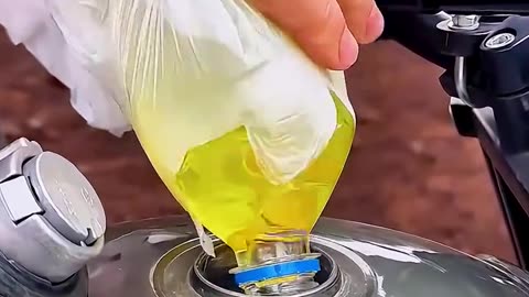 #LifeHack #foryourpage #DIY #TipsAndTricks #EasyLifeHacks #HowTo #HackYourLife #LifeHacksForYou