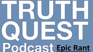 EPIC RANT - How Can We Have Unity with This?