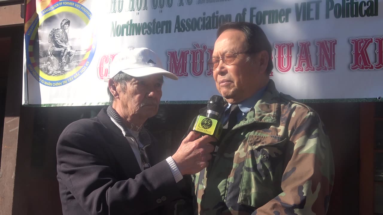 Bắc Cali Tổ Chức Lễ Giỗ Lần Thứ 62 Cố TT Ngô Đình Diệm