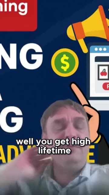 iGaming Media Buying Secrets