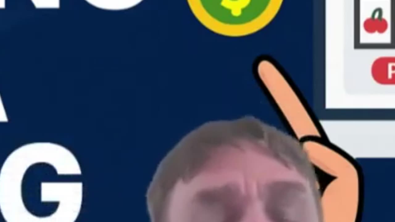 iGaming Media Buying Secrets