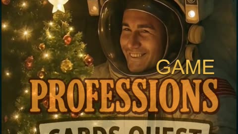 🎄🚀 Happy New Year, Adventurers from Astronaut! 🚀🎄